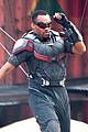 evans-action153