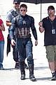 evans-action153