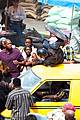 evans-action153
