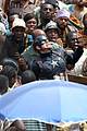evans-action153
