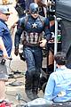 evans-action153