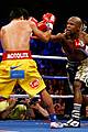 fight-boring