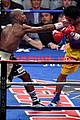 fight-boring