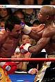 fight-boring
