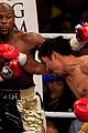 fight-boring