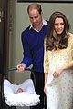 girl-first1a