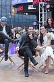 gma-dwts
