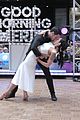 gma-dwts