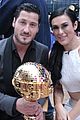 gma-dwts