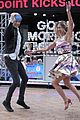 gma-dwts
