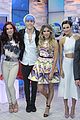 gma-dwts