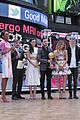 gma-dwts