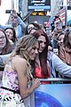 gma-dwts