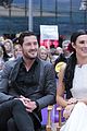 gma-dwts