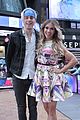 gma-dwts
