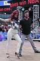gma-dwts