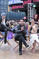 gma-dwts
