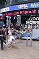 gma-dwts