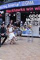 gma-dwts