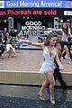 gma-dwts