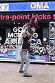 gma-dwts
