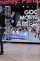 gma-dwts