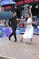 gma-dwts