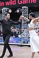 gma-dwts
