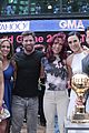 gma-dwts