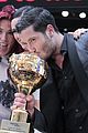 gma-dwts