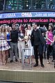 gma-dwts