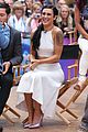 gma-dwts