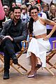 gma-dwts