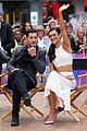 gma-dwts
