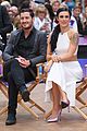 gma-dwts
