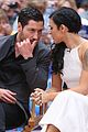 gma-dwts