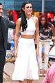 gma-dwts