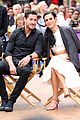 gma-dwts
