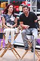 gma-dwts