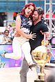 gma-dwts