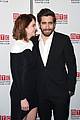 gyllenhaal-kissing