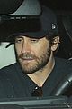 gyllenhaal-southtvsp