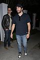 gyllenhaal-southtvsp