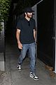 gyllenhaal-southtvsp