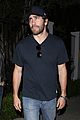 gyllenhaal-southtvsp