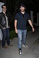 gyllenhaal-southtvsp