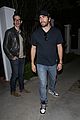 gyllenhaal-southtvsp