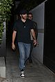gyllenhaal-southtvsp