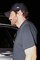 gyllenhaal-southtvsp
