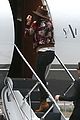 harry-grabs